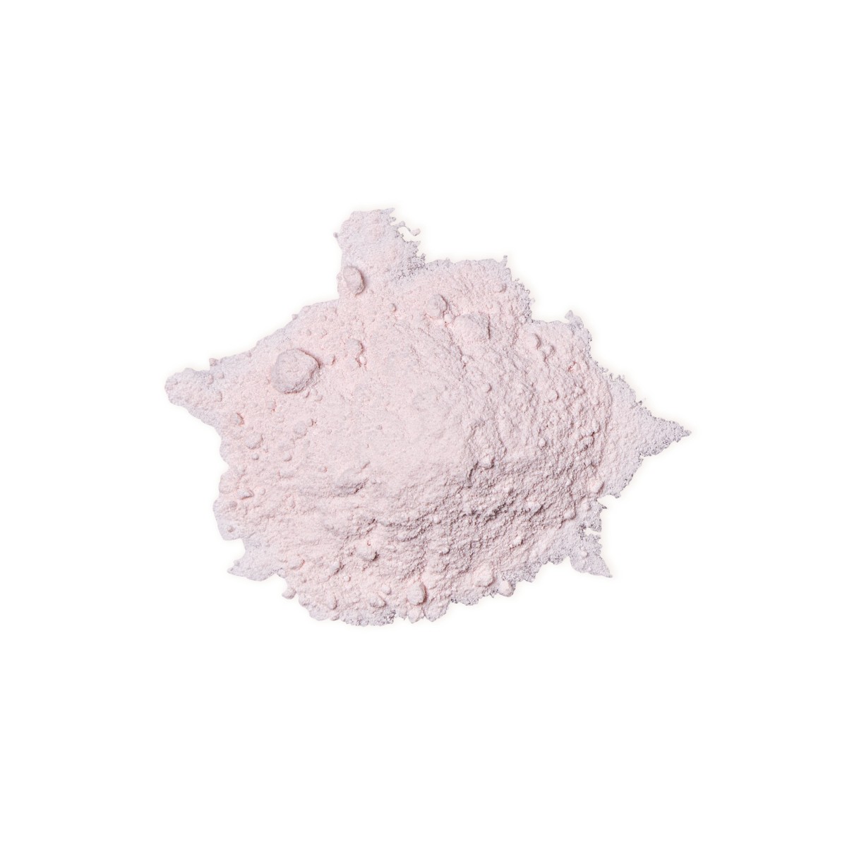 Goodbye Redness Centella Powder Wash