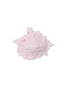 Goodbye Redness Centella Powder Wash