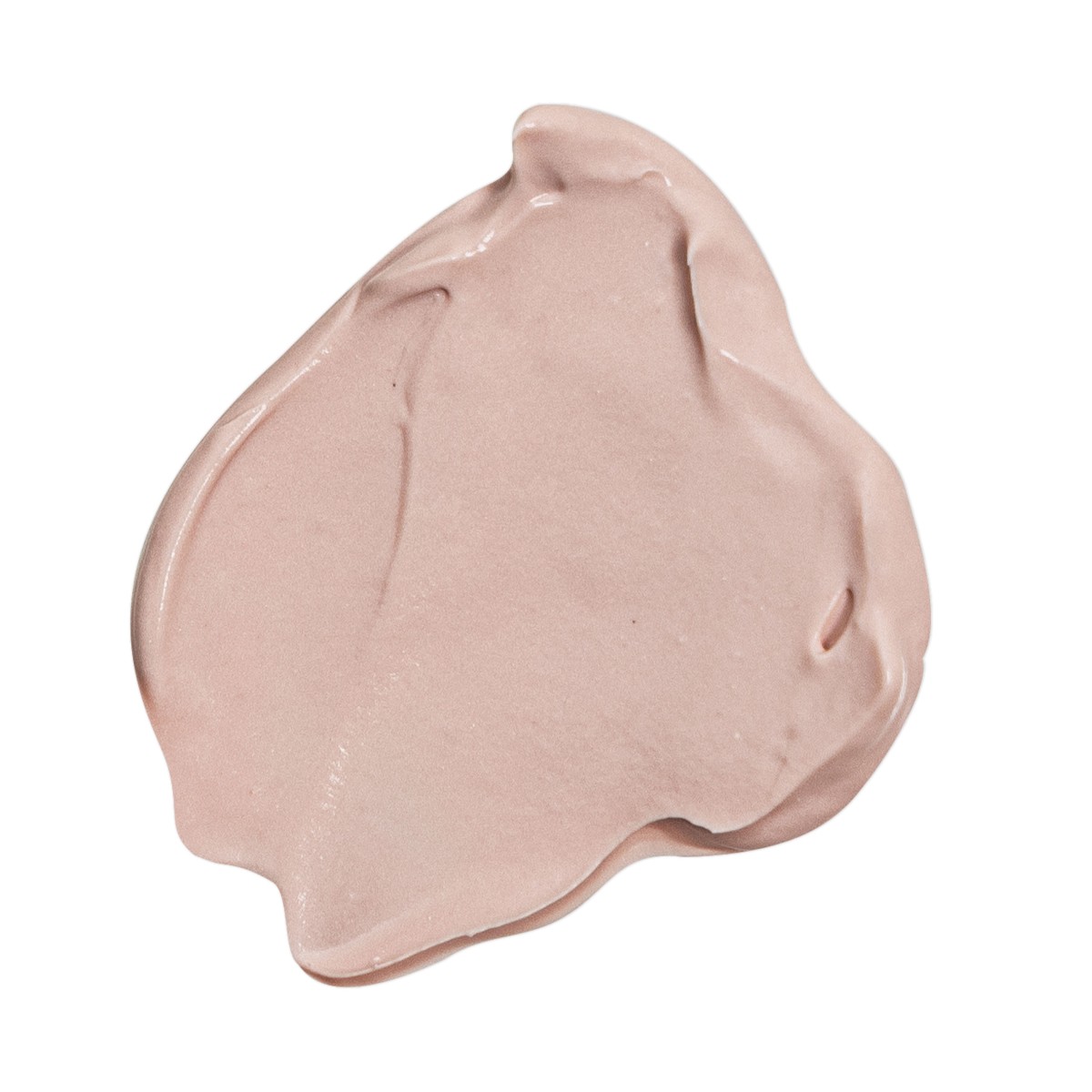 Goodbye Redness Centella Spot Cream | MiiN Cosmetics