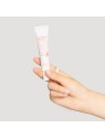 Goodbye Redness Centella Spot Cream | MiiN Cosmetics