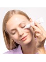 Goodbye Redness Centella Spot Cream | MiiN Cosmetics