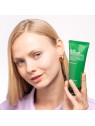 Aloe Propolis Soothing Gel - Benton | MiiN Cosmetics