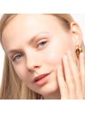 Aloe Propolis Soothing Gel - Benton | MiiN Cosmetics