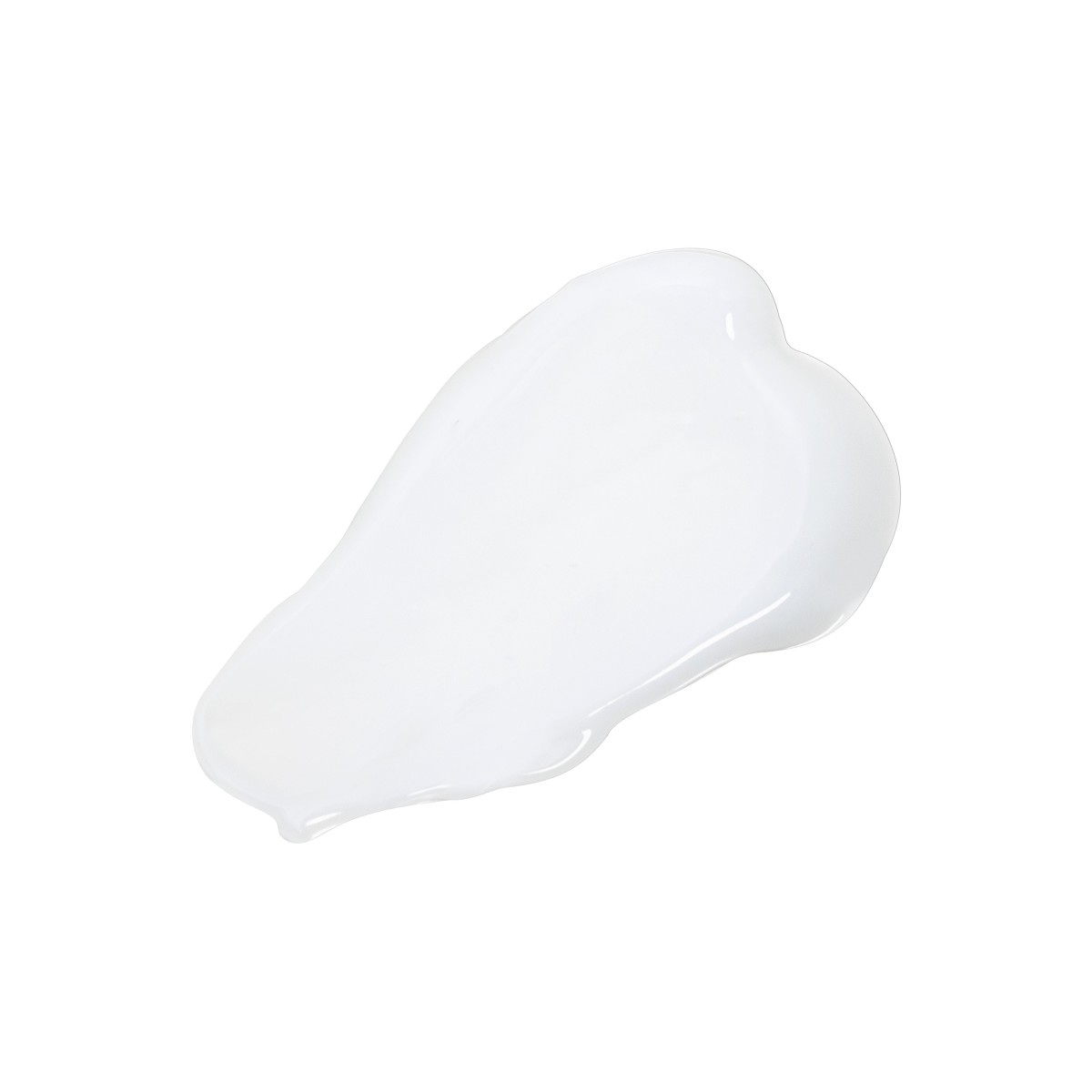 Aloe Hyaluron Cream