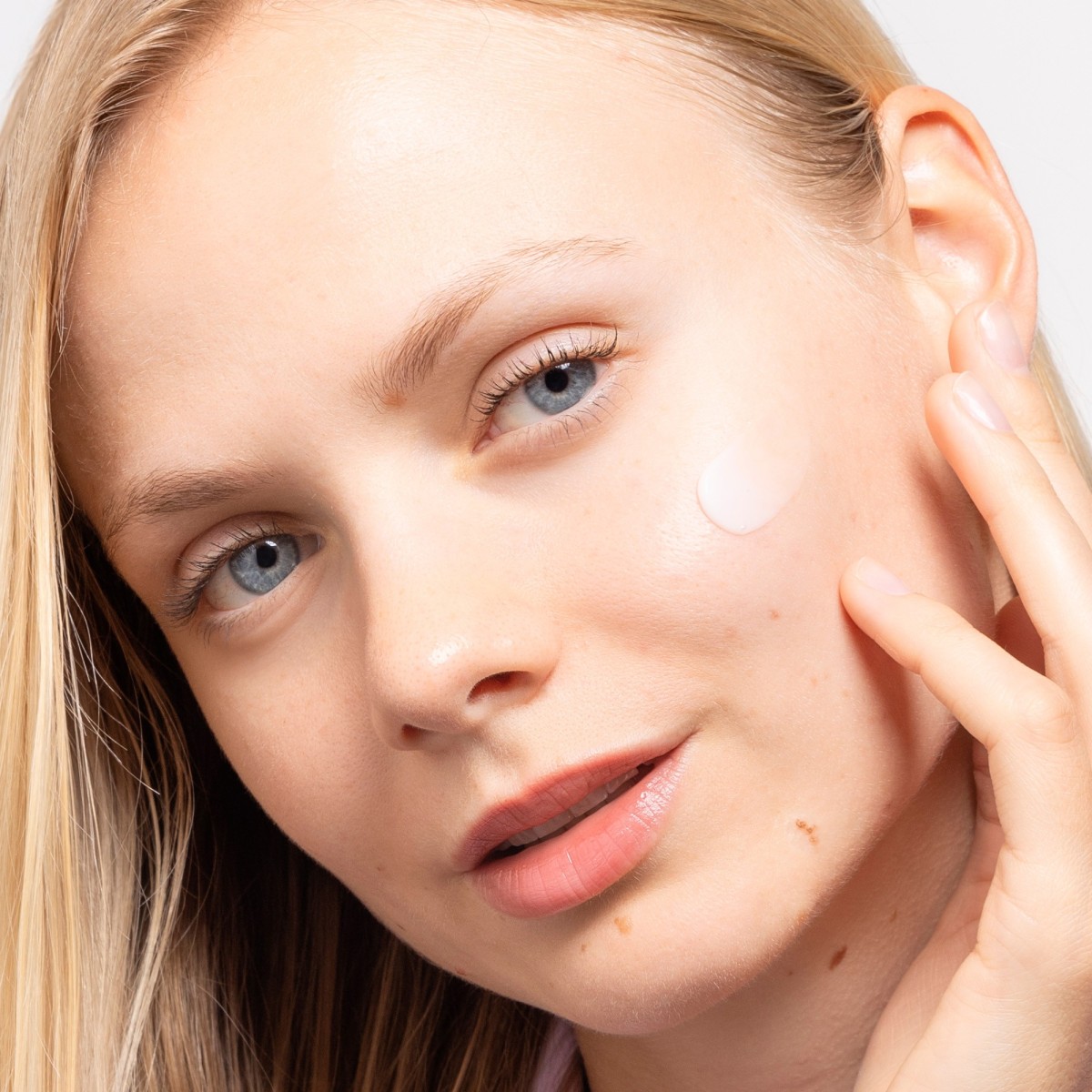 Aloe Hyaluron Cream