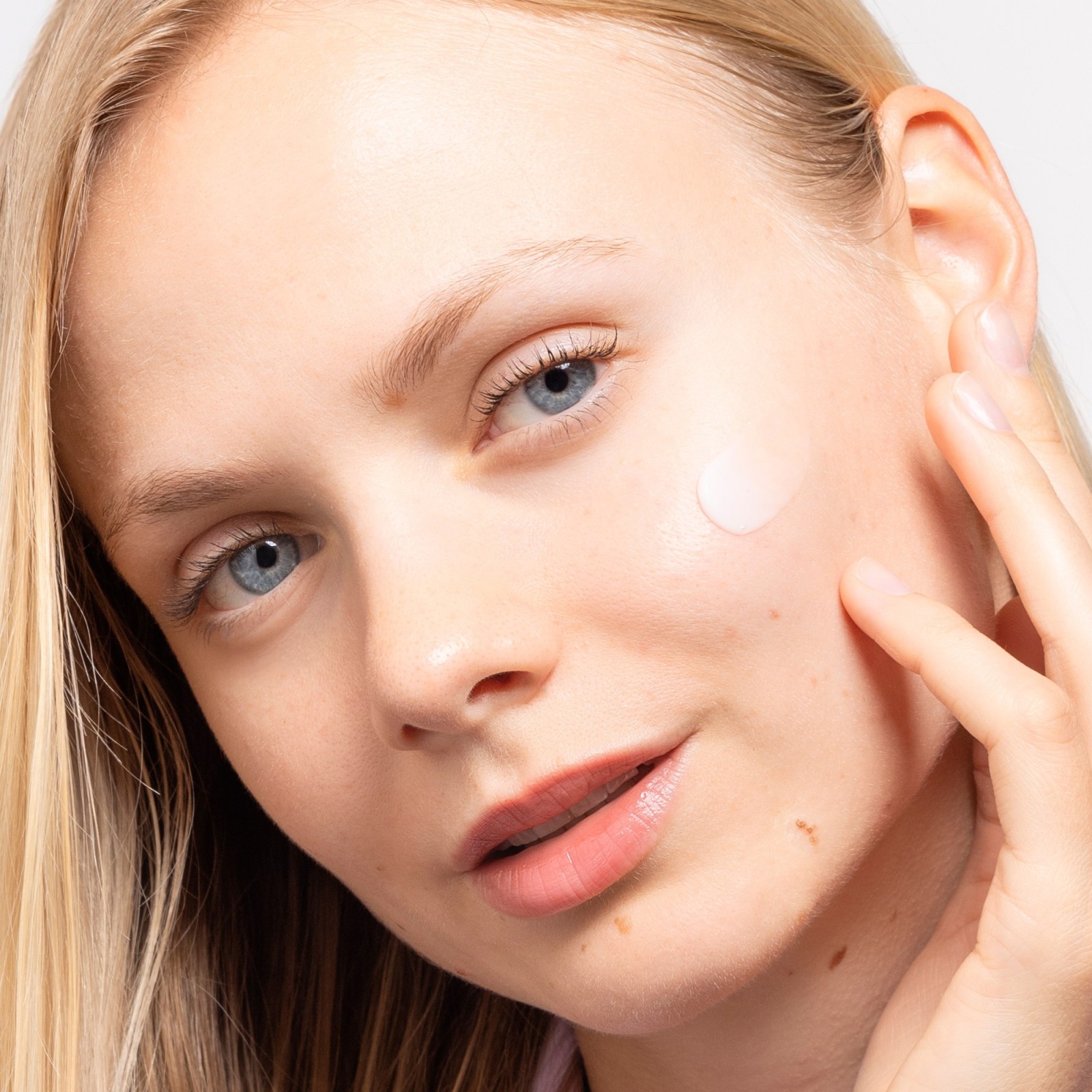 Aloe Hyaluron Cream