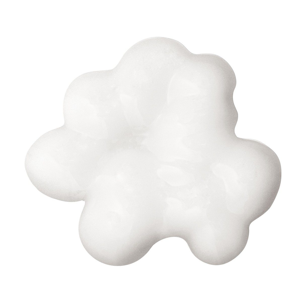 Deep Green Tea Lotion - Benton | MiiN Cosmetics
