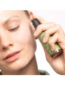 Deep Green Tea Serum - Benton | MiiN Cosmetics
