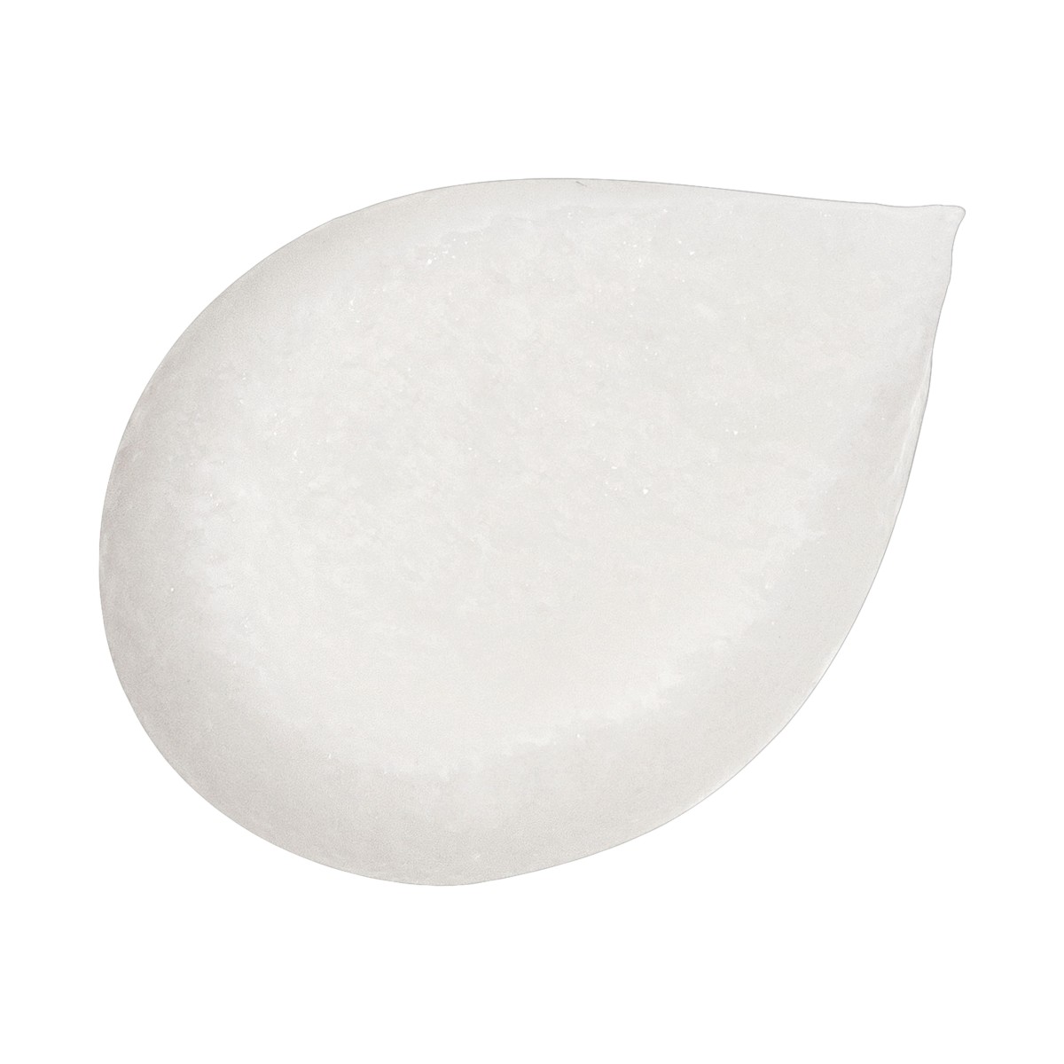 Pha Peeling Gel - Benton | MiiN Cosmetics
