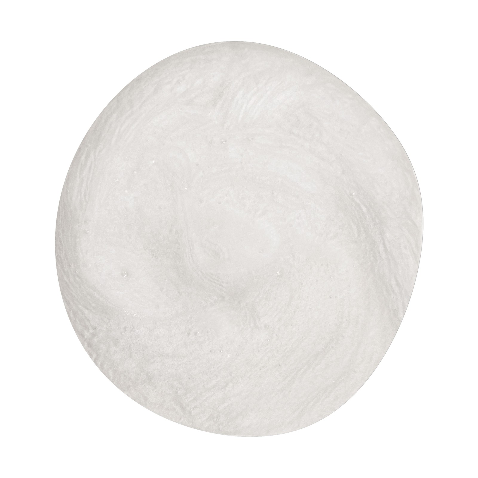 Honest Cleansing Foam - Benton | MiiN Cosmetics