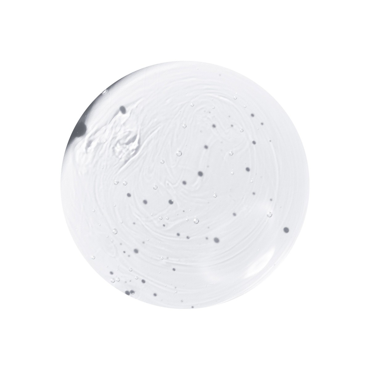 Sérum com Niacinamida 15% e Zinco 1% COSRX | MiiN Cosmetics