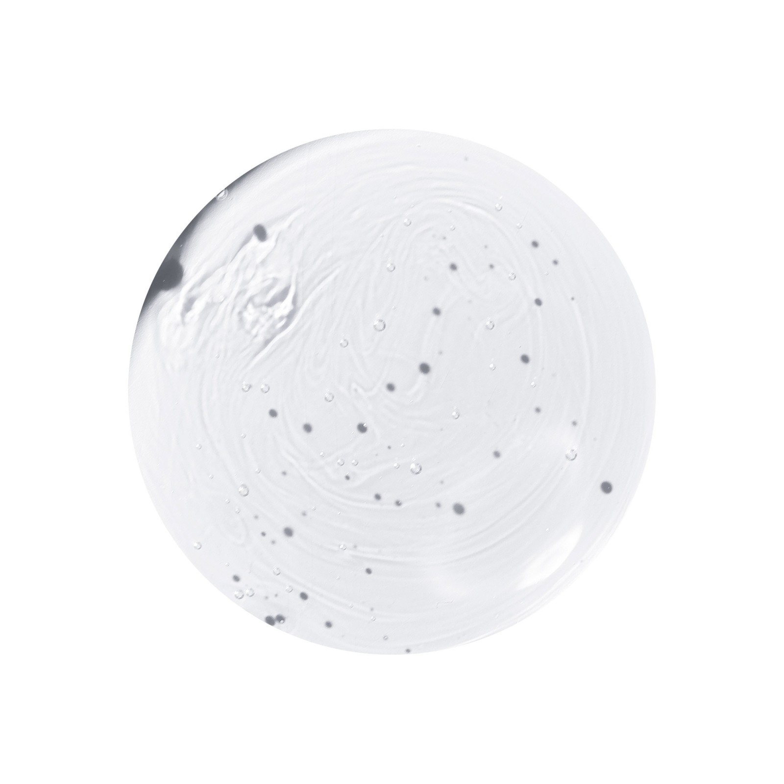 Sérum com Niacinamida 15% e Zinco 1% COSRX | MiiN Cosmetics