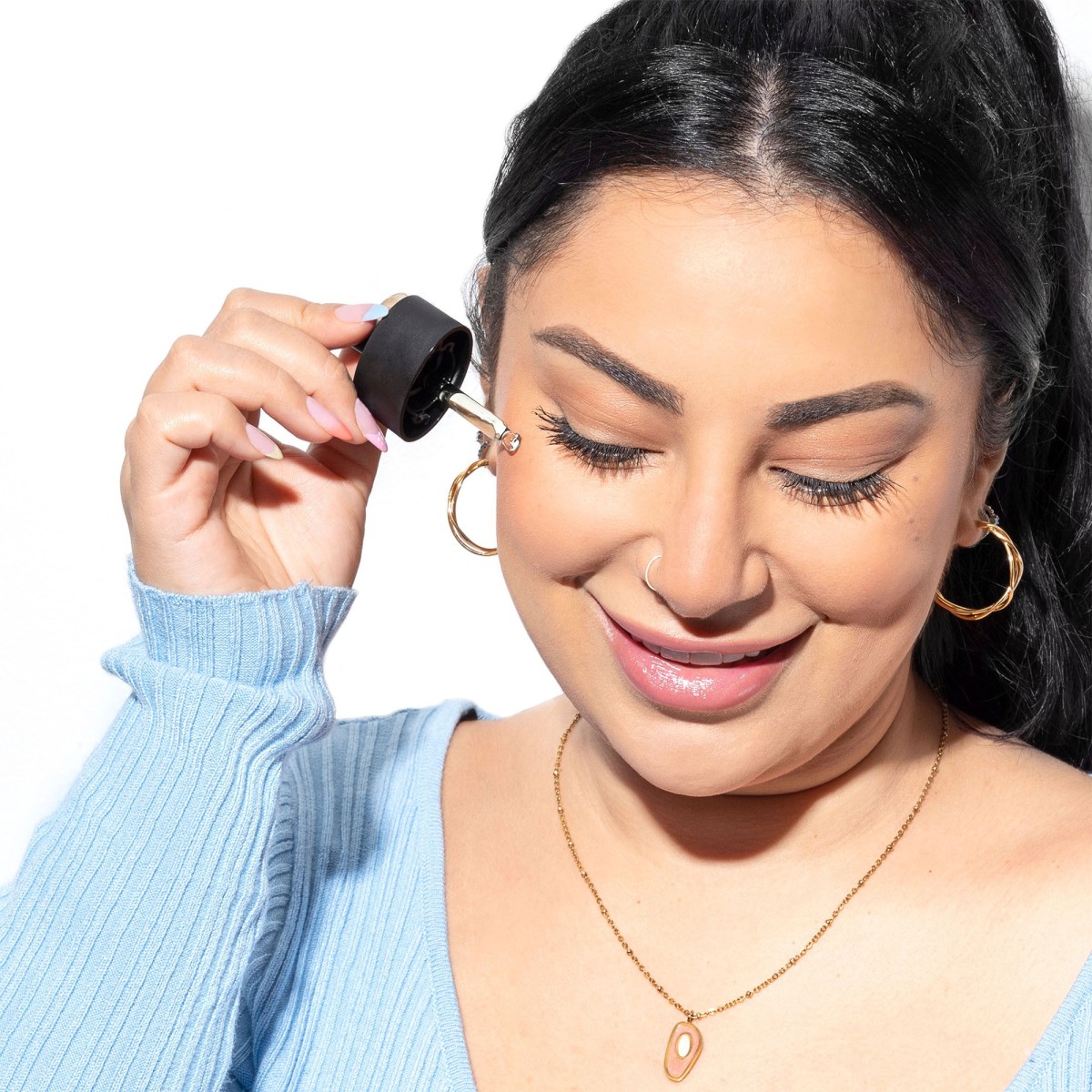 Sérum com Niacinamida 15% e Zinco 1% COSRX | MiiN Cosmetics