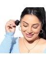 Sérum com Niacinamida 15% e Zinco 1% COSRX | MiiN Cosmetics