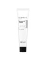 Crema antiarrugas Retinol 0.1 Vitamina E COSRX | MiiN Cosmetics