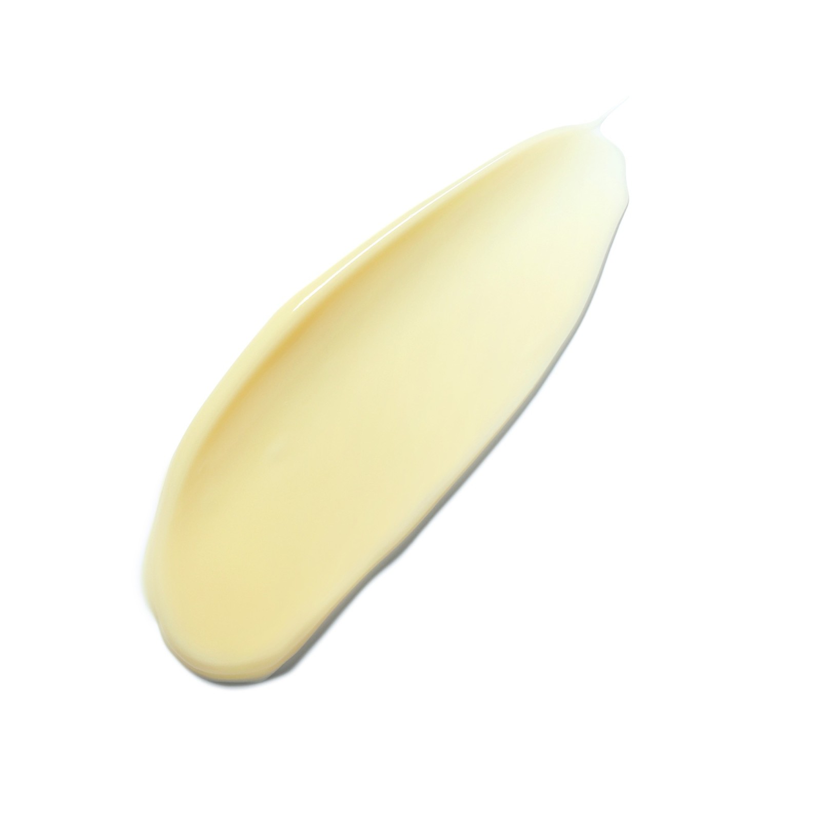 Crema antiarrugas Retinol 0.1 Vitamina E COSRX | MiiN Cosmetics