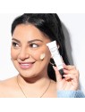 Crema antiarrugas Retinol 0.1 Vitamina E COSRX | MiiN Cosmetics