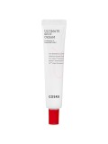 Ultimate Spot Cream