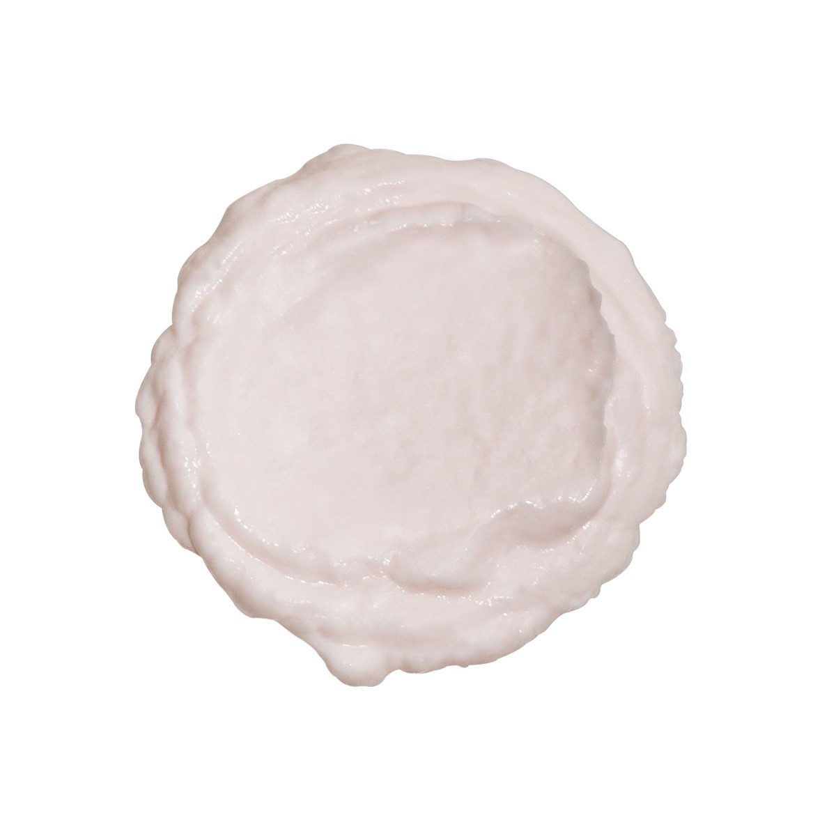 Ultimate Spot Cream - Cosrx | MiiN Cosmetics