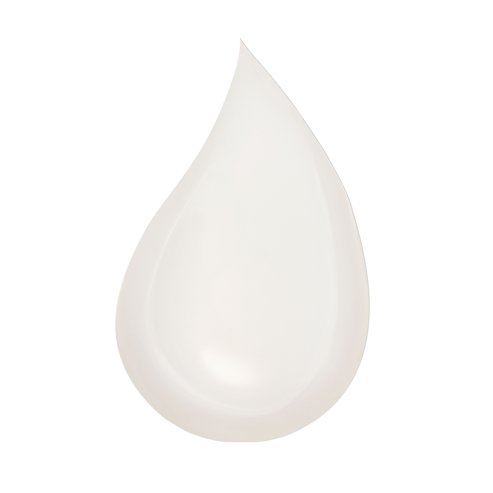 Advanced Snail 92 All In One Cream