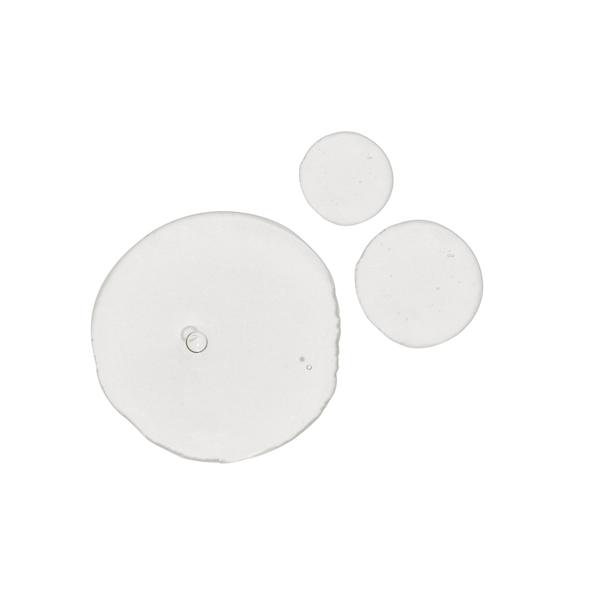 AHA/BHA Clarifying Treatment Toner Cosrx | MiiN Cosmetics
