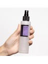 AHA/BHA Clarifying Treatment Toner Cosrx | MiiN Cosmetics