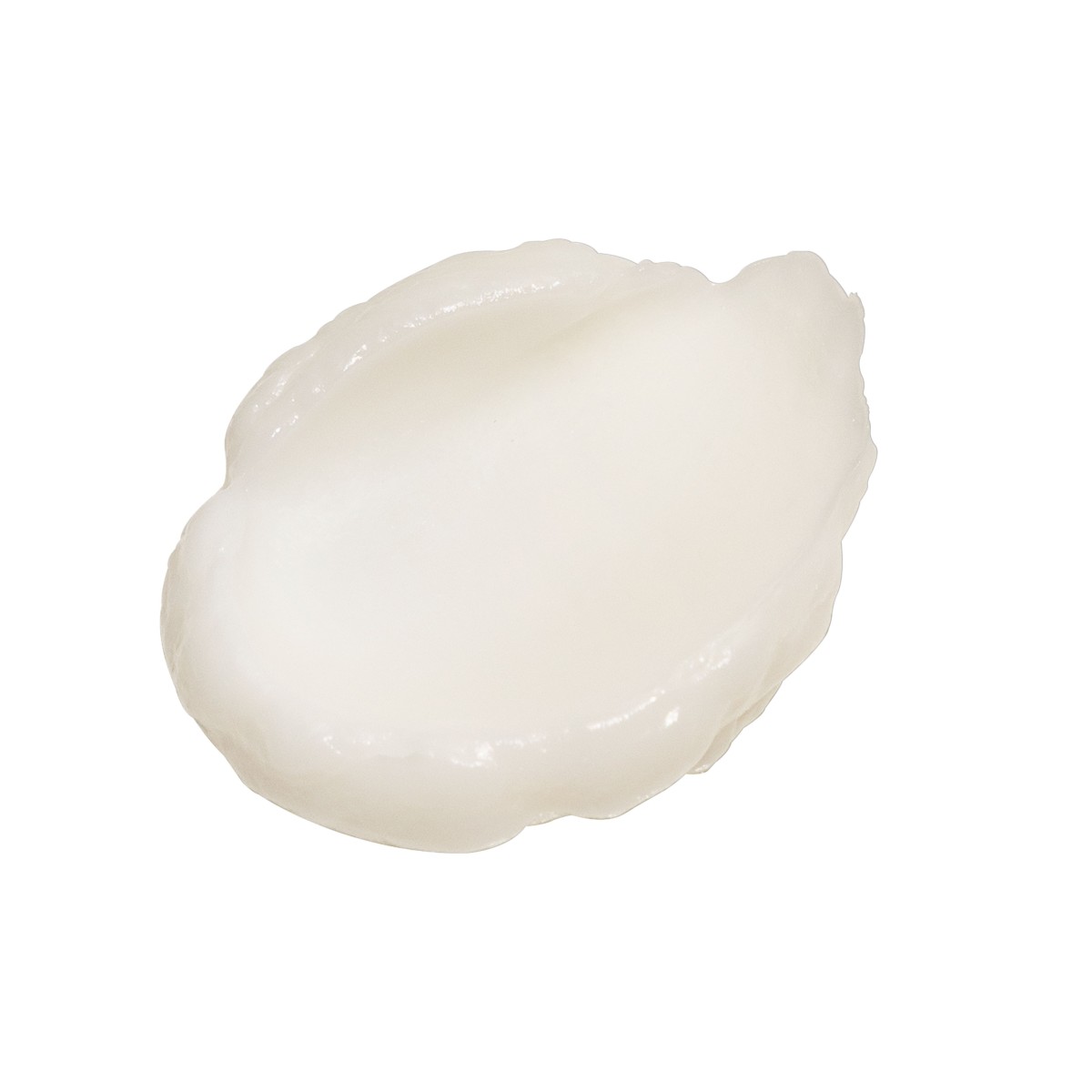 Balancium Comfort Ceramide Cream