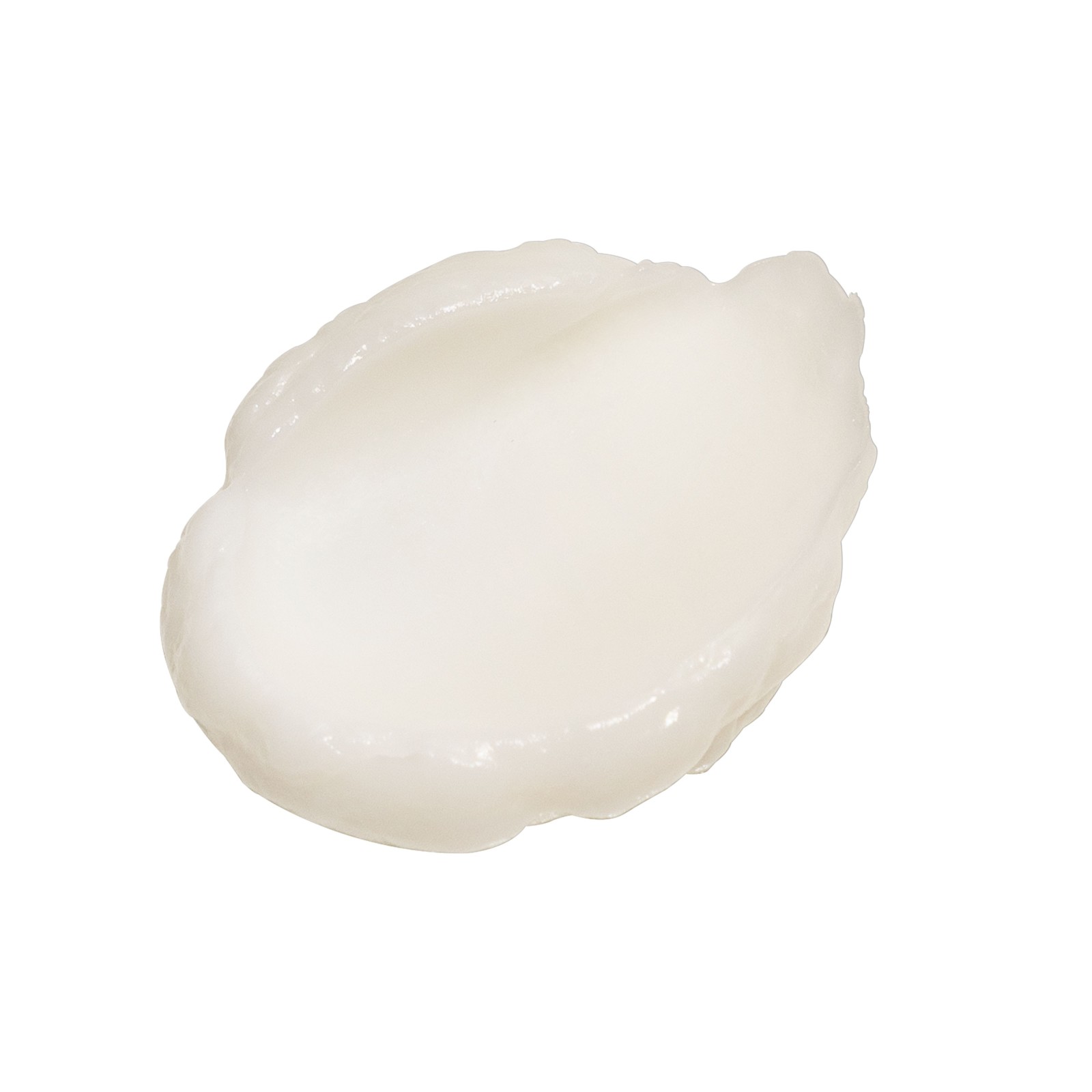 Balancium Comfort Ceramide Cream