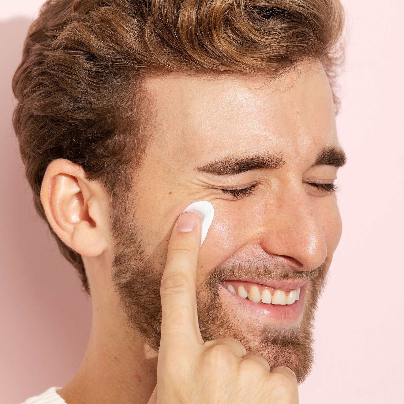 Balancium Comfort Ceramide Cream
