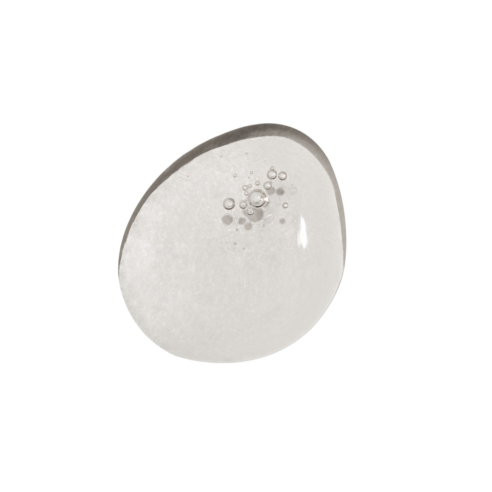 Bha Blackhead Power Liquid - Cosrx | MiiN Cosmetics