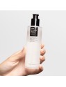 Bha Blackhead Power Liquid - Cosrx | MiiN Cosmetics