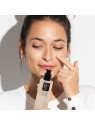 Bha Blackhead Power Liquid - Cosrx | MiiN Cosmetics
