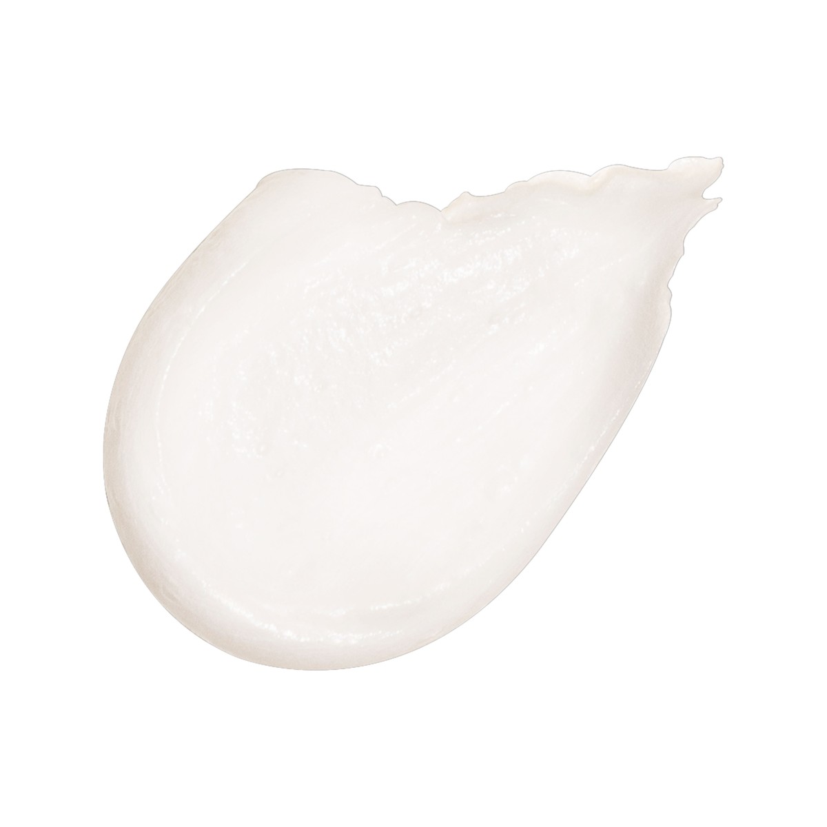 Calming Foam Cleanser - Cosrx | MiiN Cosmetics