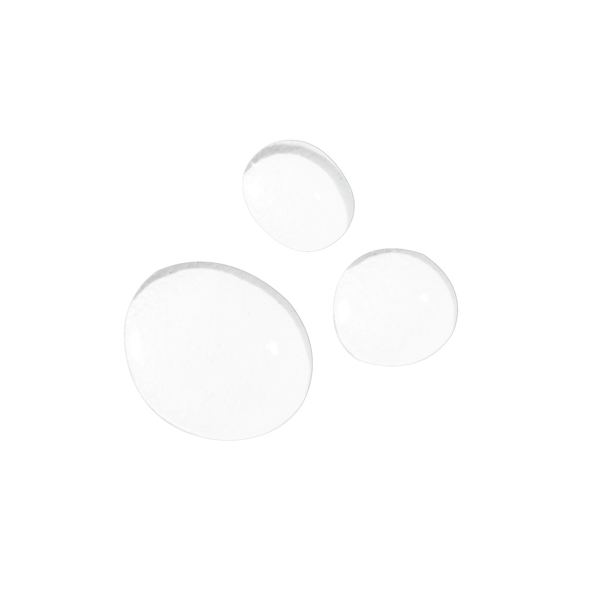 Calming Liquid Mild - Cosrx | MiiN Cosmetics