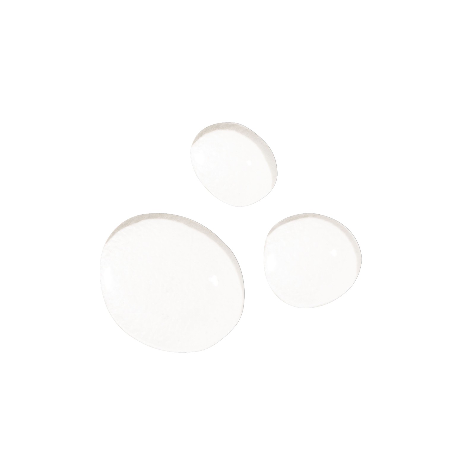 Centella Aqua Soothing Ampoule - Cosrx | MiiN Cosmetics