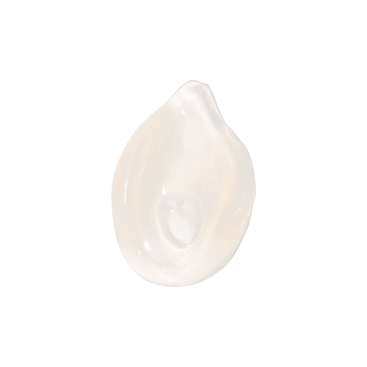 Green Tea Aqua Soothing Gel Cream - Cosrx | MiiN Cosmetics