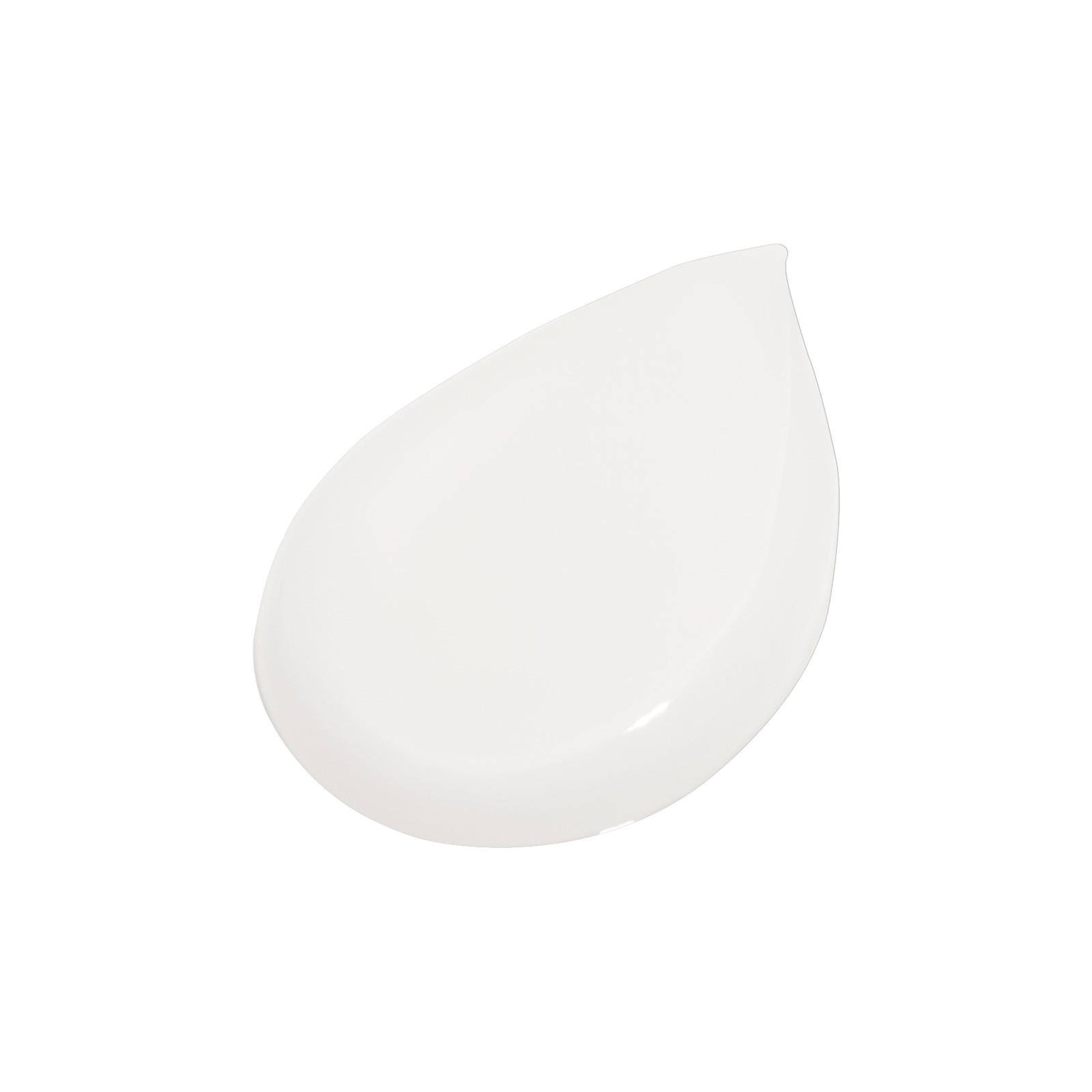 Lightweight Soothing Moisturizer - Cosrx | MiiN Cosmetics