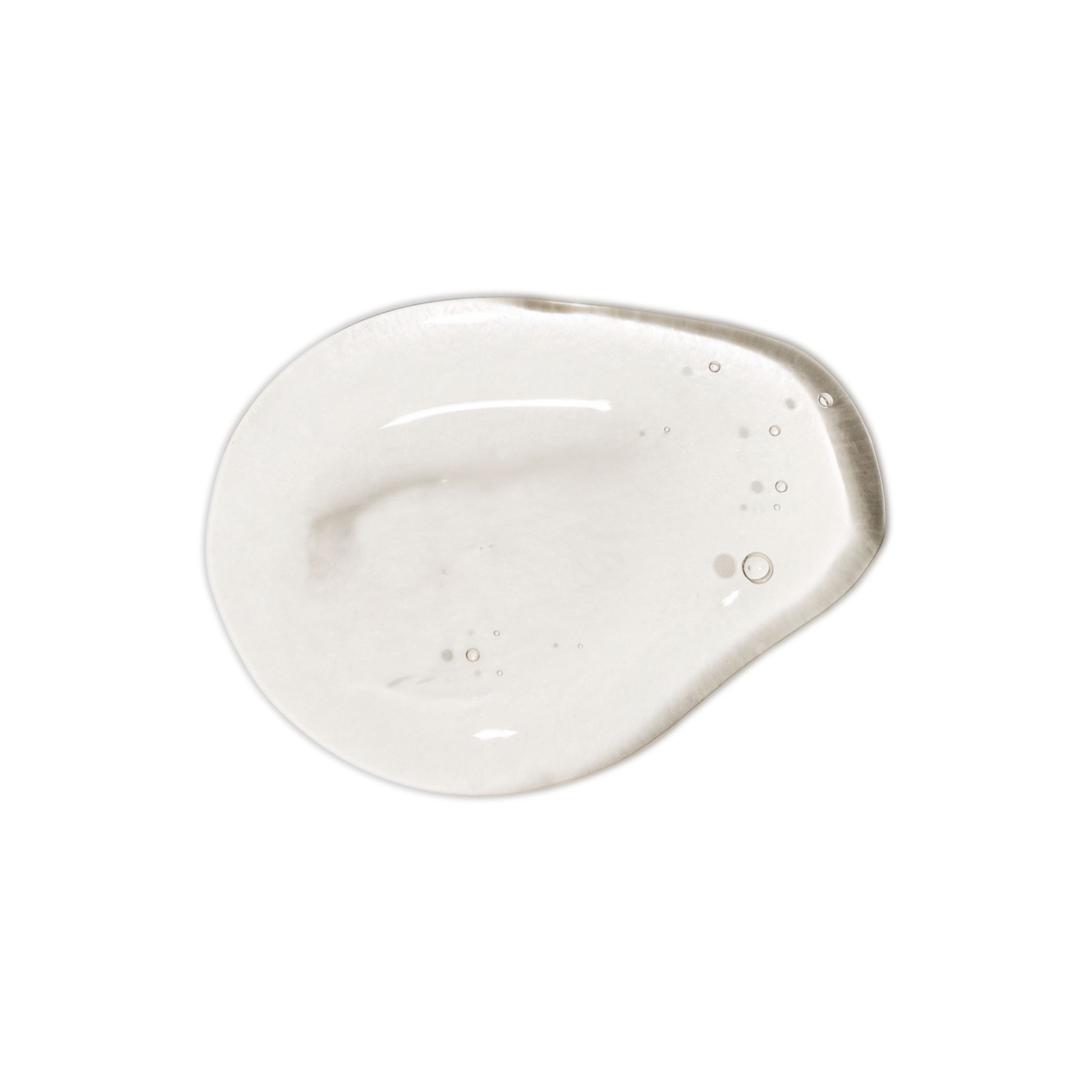 Low PH Good Morning Gel Cleanser - Cosrx | MiiN Cosmetics