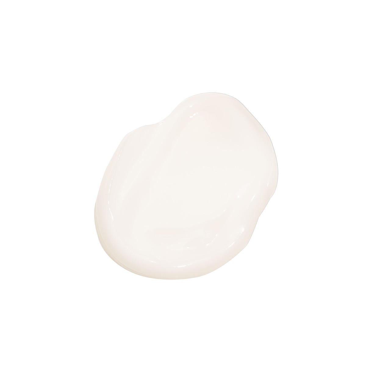 Moisture Power Enriched Cream - Cosrx | MiiN Cosmetics