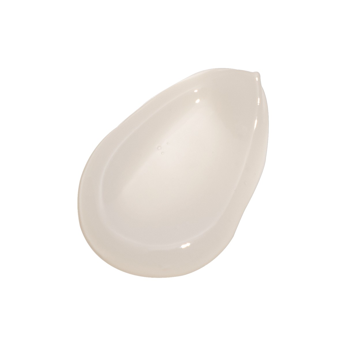 Oil Free Ultra Moisturizing Lotion