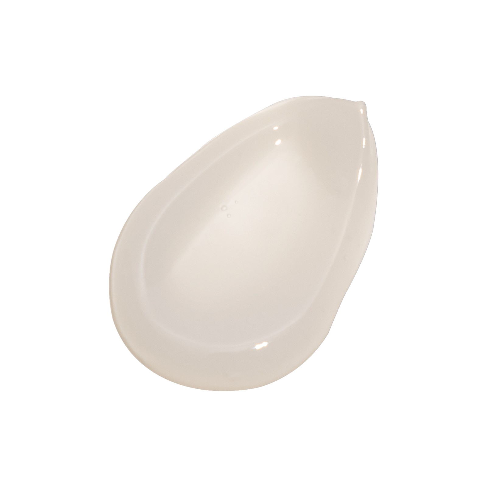 Oil Free Ultra Moisturizing Lotion