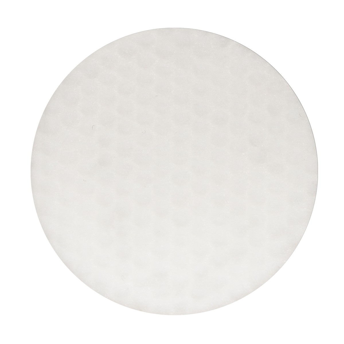 One Step Original Clear Pad - Cosrx | MiiN Cosmetics
