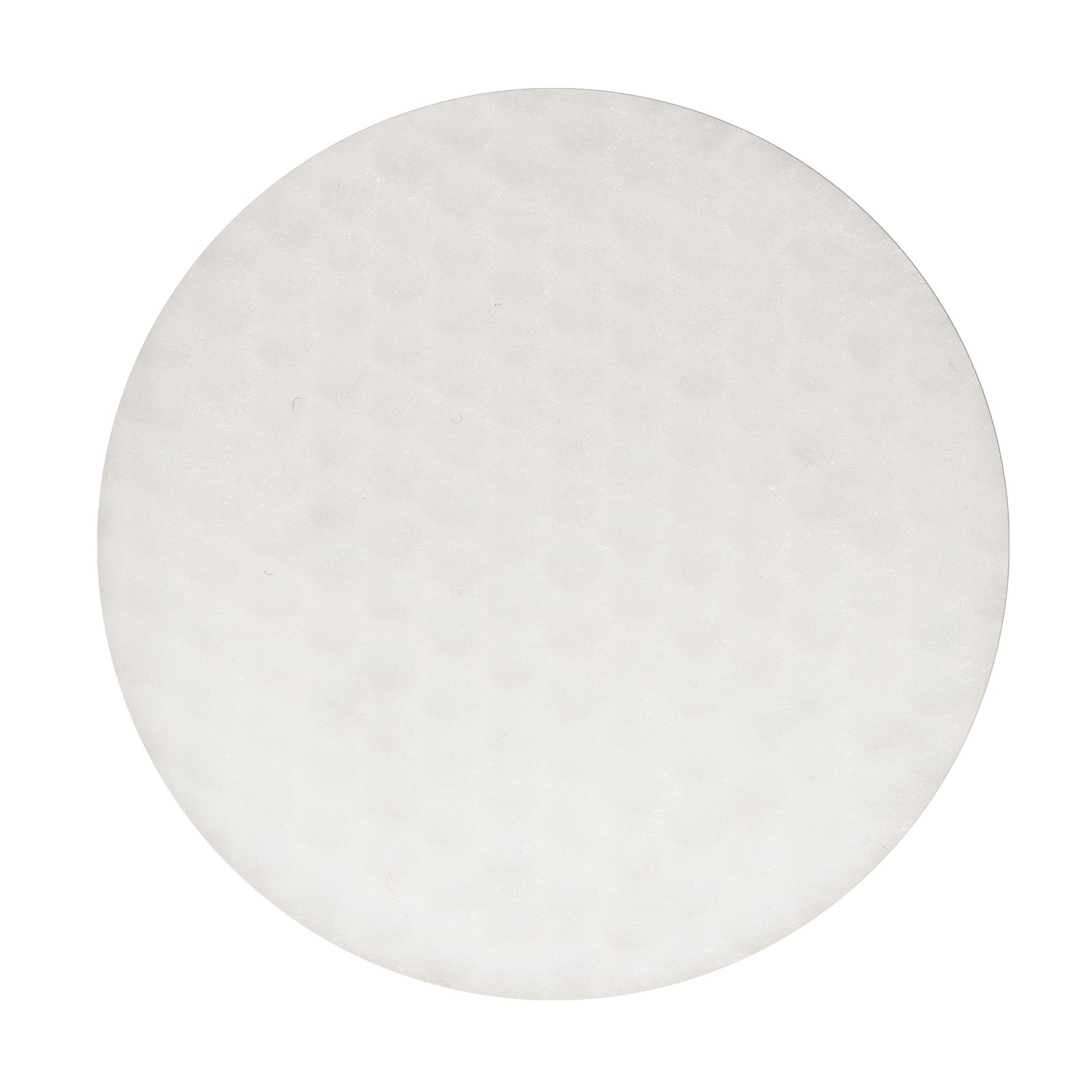 One Step Original Clear Pad - Cosrx | MiiN Cosmetics