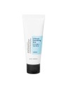Ultimate Nourishing Rice Overnight Spa Mask - Cosrx | MiiN Cosmetics