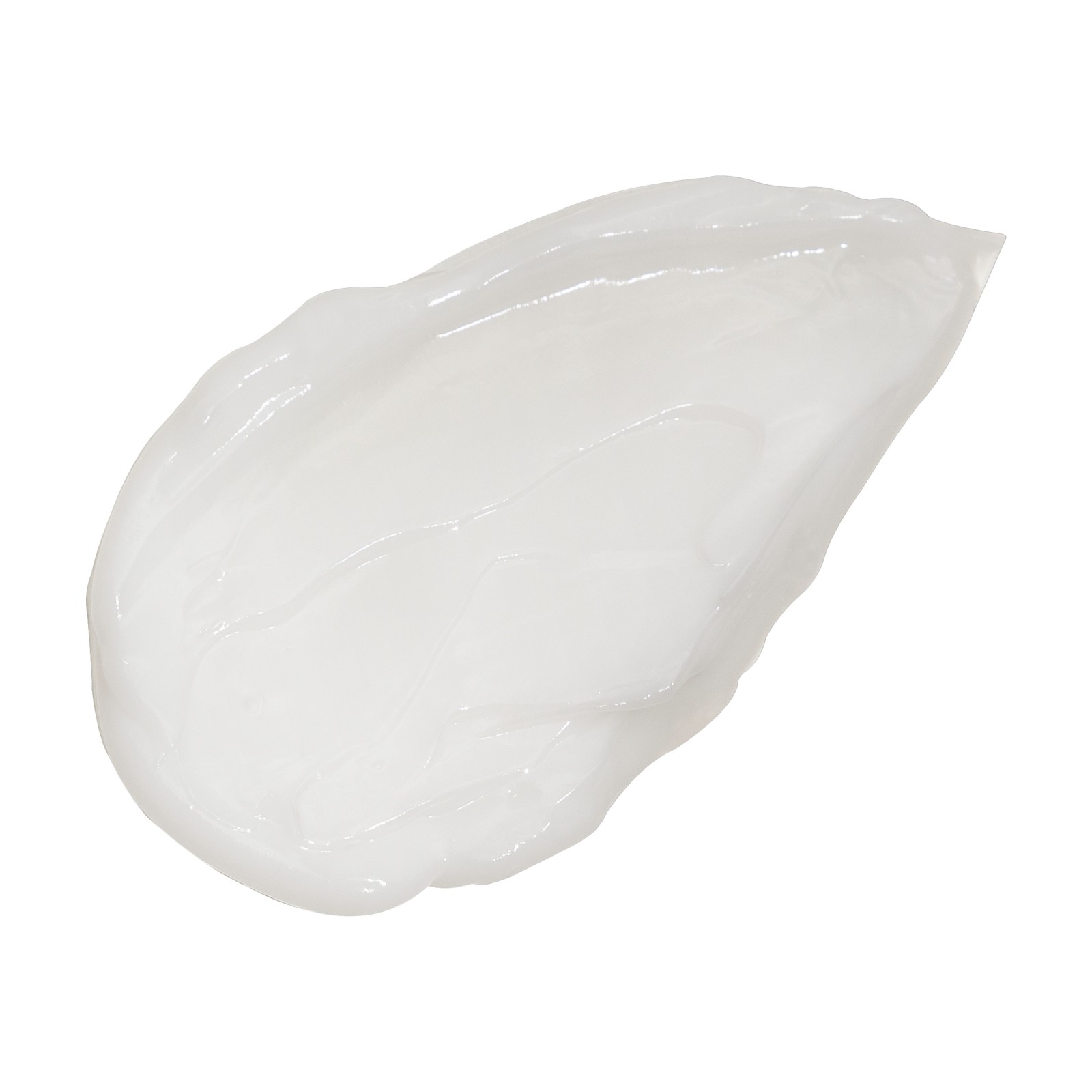 Ultimate Nourishing Rice Overnight Spa Mask - Cosrx | MiiN Cosmetics