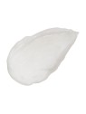 Ultimate Nourishing Rice Overnight Spa Mask - Cosrx | MiiN Cosmetics