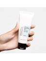 Ultimate Nourishing Rice Overnight Spa Mask - Cosrx | MiiN Cosmetics