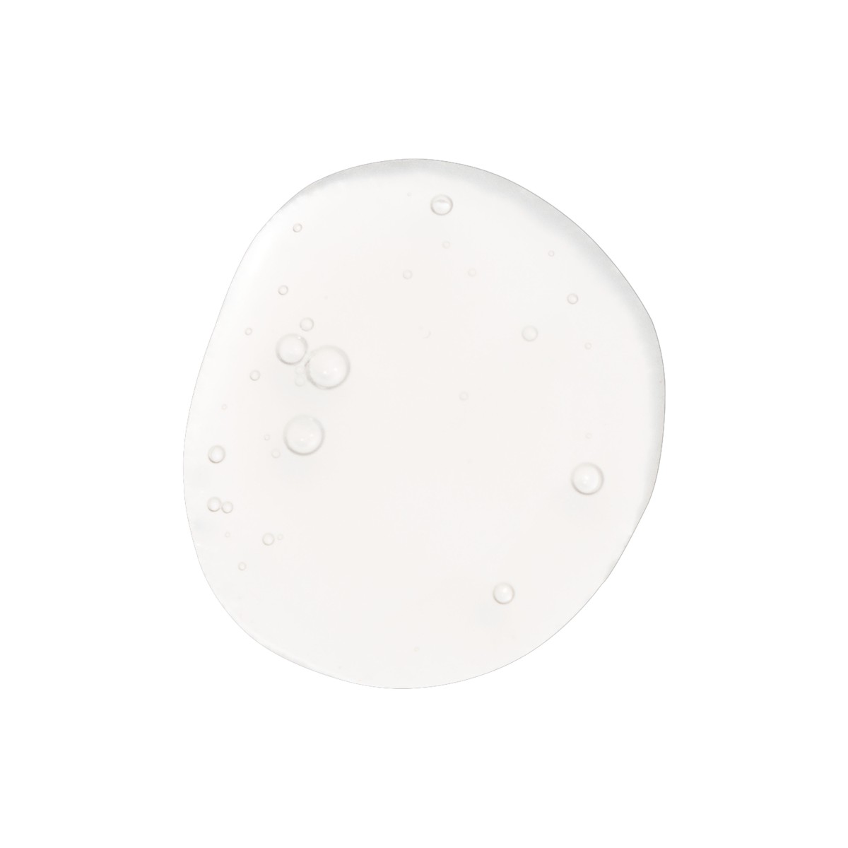Two In One Poreless Power Liquid - Cosrx | MiiN Cosmetics