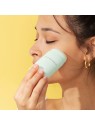 It Clean Oil Cleansing Stick G9SKIN | MiiN Cosmetics