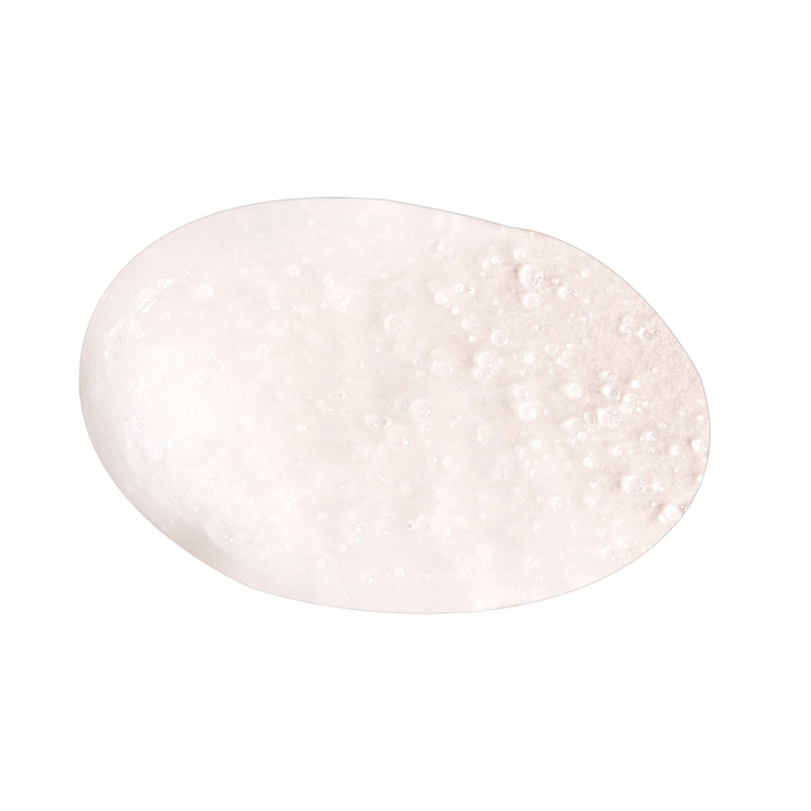 White in Milk Capsule Eye Cream | MiiN Cosmetics
